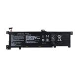 Asus K401u K401ub K401ub-fr006t K401ub-fr028d Bataryası