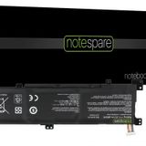 Asus K401UB-FR064D Batarya Pil