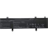 Asus K405U Batarya