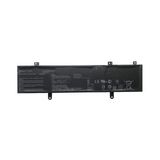 Asus K405UQ Batarya Pil