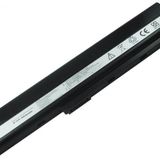 Asus K42je Notebook Bataryası