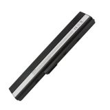 Asus K42n Notebook Bataryası