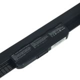 Asus K43JS Notebook Bataryası
