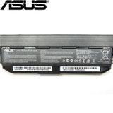 Asus K43Ta K43Tk Notebook Bataryası Pili