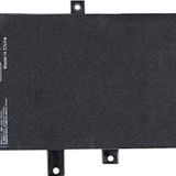 Asus K455L Notebook Bataryası Pili