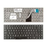 Asus K46CB K46CM K46V Klavye