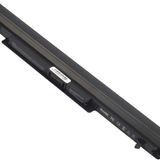 Asus K46cb Notebook Bataryası