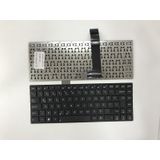Asus K46CM-WX004D Klavye