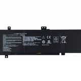 Asus K501L K501U B31N1429 Notebook Bataryası Pili