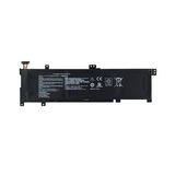 Asus K501LX Batarya Pil