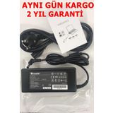 Asus K50I Adaptör