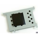 Asus K50ı K50ıj K50ıd Harddisk Hdd Kutusu Hdd Caddy