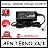 Asus K50ID Adaptör