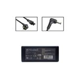 Asus K50IL Adaptör
