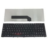 Asus K50IP-SX058R Siyah Klavye