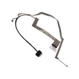 Asus K52 A52 X52 Lcd Lvds Data Kablo 1422 00np0as