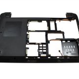 Asus K52 K52F K52J Uyumlu Laptop Alt Kasa