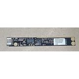 Asus K52 K52f K52n K52j A52j A52n Webcam Kamera