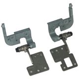 Asus K52D K52DE Uyumlu Menteşe