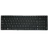 Asus K52DY K52E K52EQ Laptop Klavye