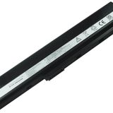 Asus K52dy Notebook Bataryası