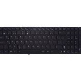 Asus K52F-A1 Klavye