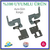 ASUS K52F K52F Uyumlu Menteşe