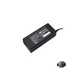Asus K52JC-EX368 TPM 19V 4.74A 90W Uyumlu Notebook Adaptör