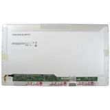 Asus K52JK 15.6 LED Uyumlu LCD Ekran Panel