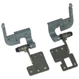 ASUS K52JK K52JK Uyumlu Menteşe