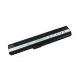 Asus K52JR-SX091 K52JR-SX092D Laptop Uyumlu Batarya