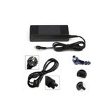 Asus K52JR-SX098V TPM 19V 4.74A 90W Uyumlu Notebook Adaptör