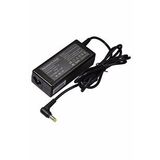 Asus K52JR-SX124 TPM 19V 3.42A 65W Uyumlu Notebook Adaptör
