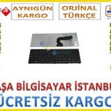 Asus K52JT-SX171D Klavye