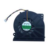Asus K52JT-SX337R CPU İşlemci Fanı