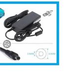 Asus K52JZ Uyumlu Notebook Adaptör