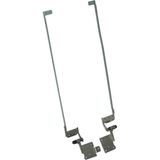 Asus K53E-SX1181D Uyumlu Laptop Menteşe Takımı