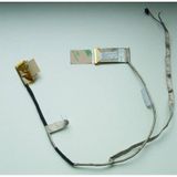 Asus K53e X53s K53s Lcd Lvds Data Kablo 14g2210360001617