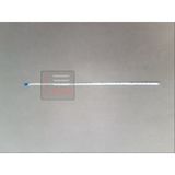 Asus K53s K53sc K53sd K53sj K53sk K53sv K53sm K53e Power Tetik Start Güç Butonu Flex Kablosu Filmi
