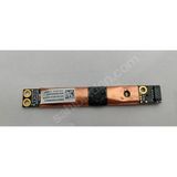 Asus K53sj K53sv Kamera Webcam