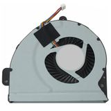 Asus K53SV-SX581R Muadil İşlemci Soğutucu Fan