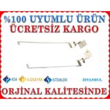 Asus K53T Notebook Bataryası
