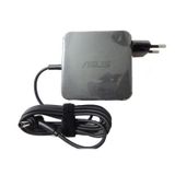Asus K53T Uyumlu Notebook Adaptör