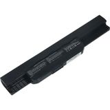 Asus K53TK Laptop Fan