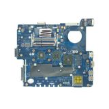 Asus K53u X53ux53b K53b X53by X53br K53by Anakart La 7322p