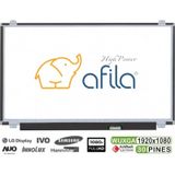 Asus K541UA K541UA Tn LCD Panel FHD 1920X1080P Uyumlu Laptop Ekran