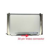Asus K541uv-go1011t 15.6 '' 30 Pin 1080p Fullhd İps Slim Led Ekran A+ Kalite