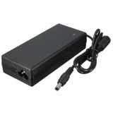 Asus K54C Adaptör
