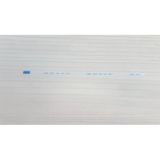 Asus K54c K54h K54hr K54l K54ly Power Start Tetik Güç Açma Butonu Filmi Flex Kablosu