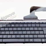 Asus K54L Notebook Bataryası
